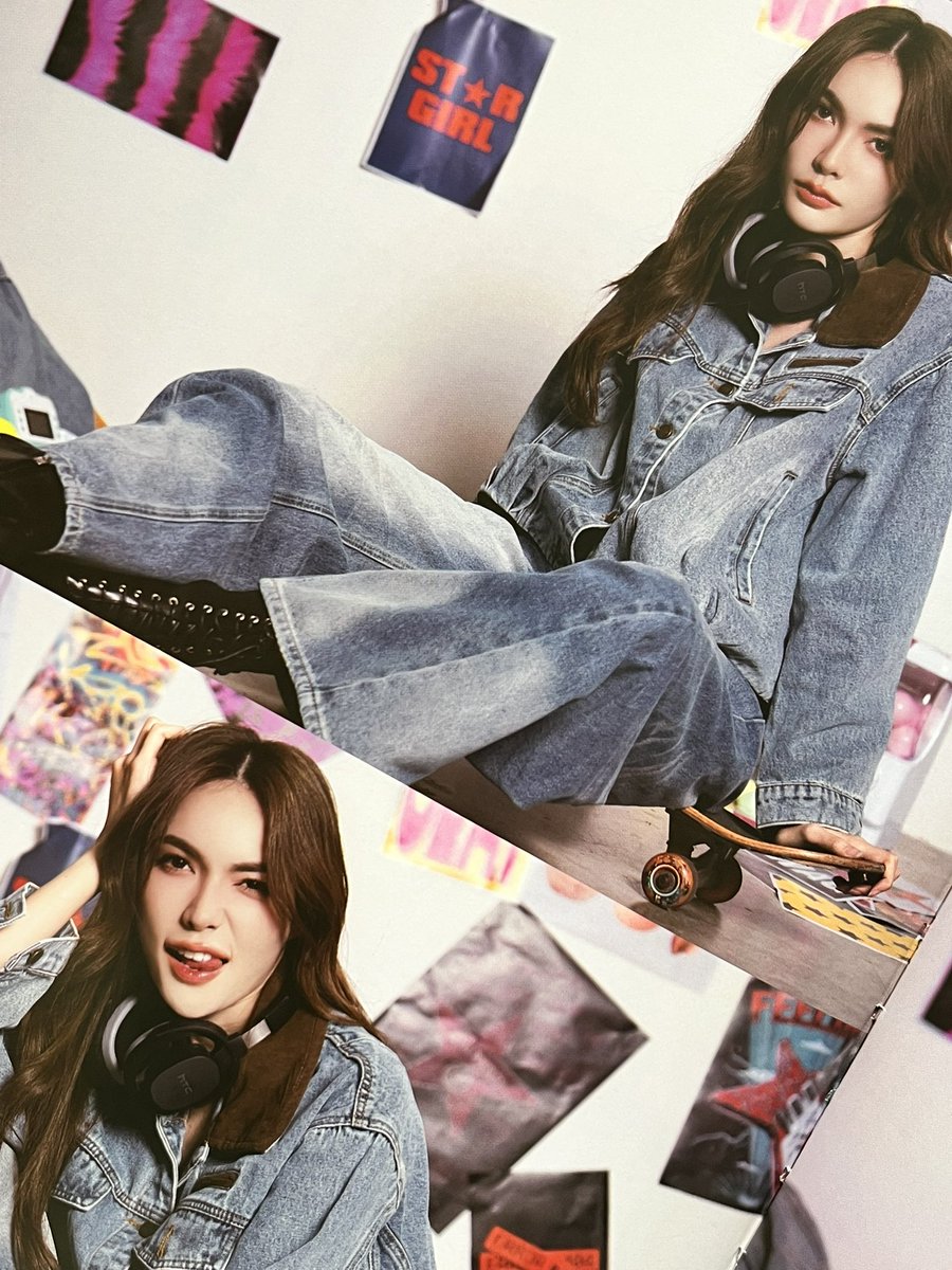 itscharlottyfam's tweet photo. 📖✨ One of the most special parts of this project — Photo Book

#ENGLOT1stFanmeetinMacau
HERE WITH CHARLOTTE08
#ชาล็อตออสติน #CharlotteAustin @itscharlotty https://t.co/Cm9wtWbgnU