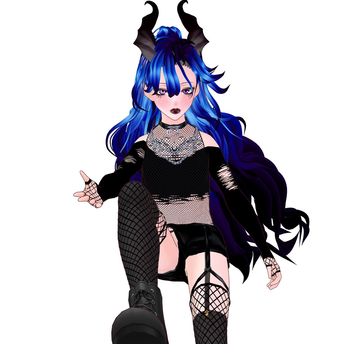 AutumnBlueSiren's tweet photo. https://t.co/Hscnle7QQR