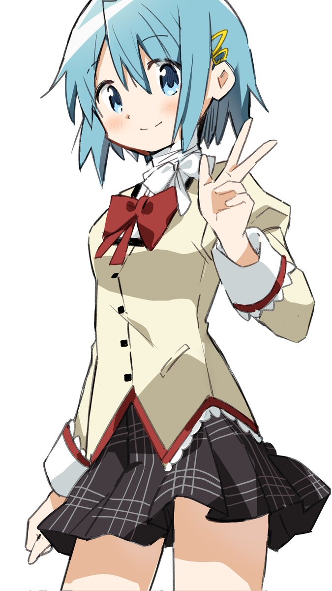 tsubakinoniwa's tweet photo. https://t.co/BmSuSNDqJK