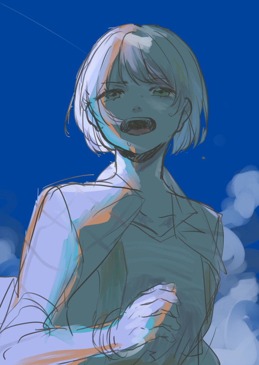 b_a1210's tweet photo. https://t.co/T8LcBQPM7k