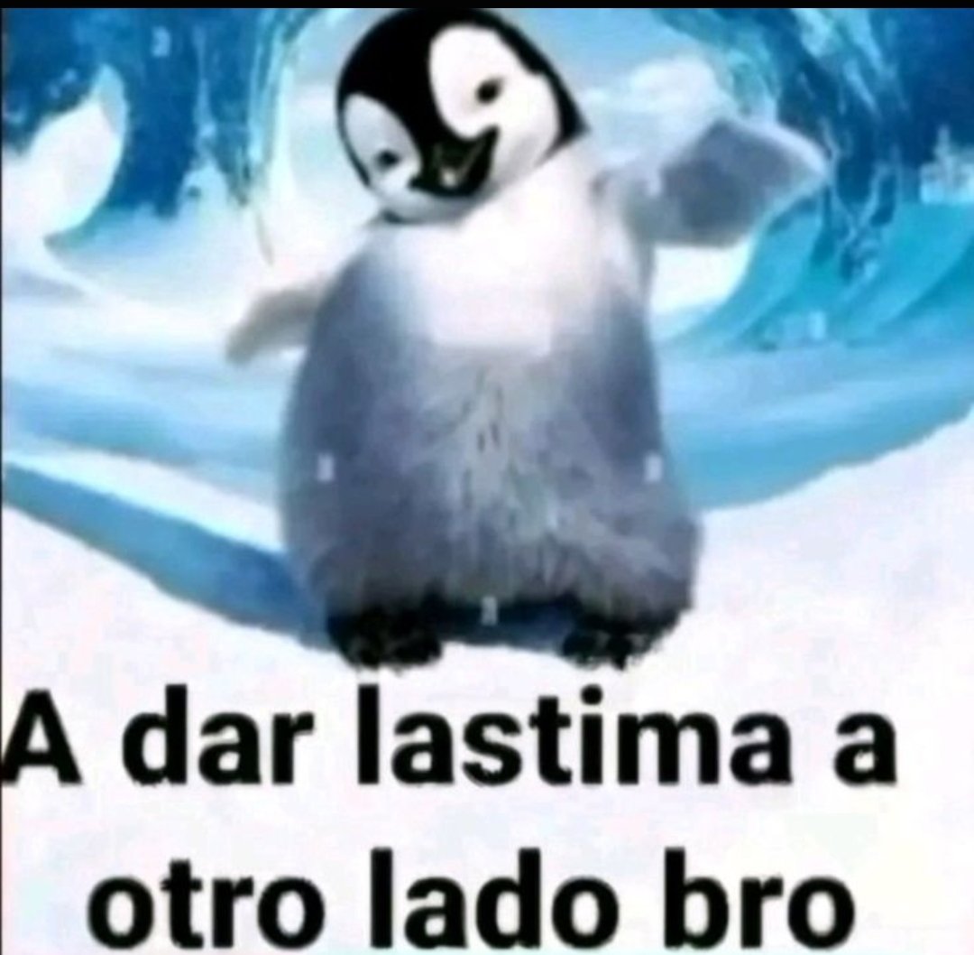 Gabs_kookiee's tweet photo. @CvCilli @Kathykityy @chenjia92574876 PUAJAJAJA se defendía con gachalife https://t.co/VbgSCOwuoZ