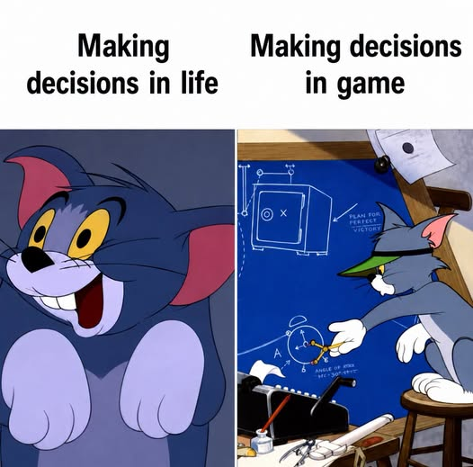 GameStalgiaX's tweet photo. https://t.co/rgOeSRRY0l