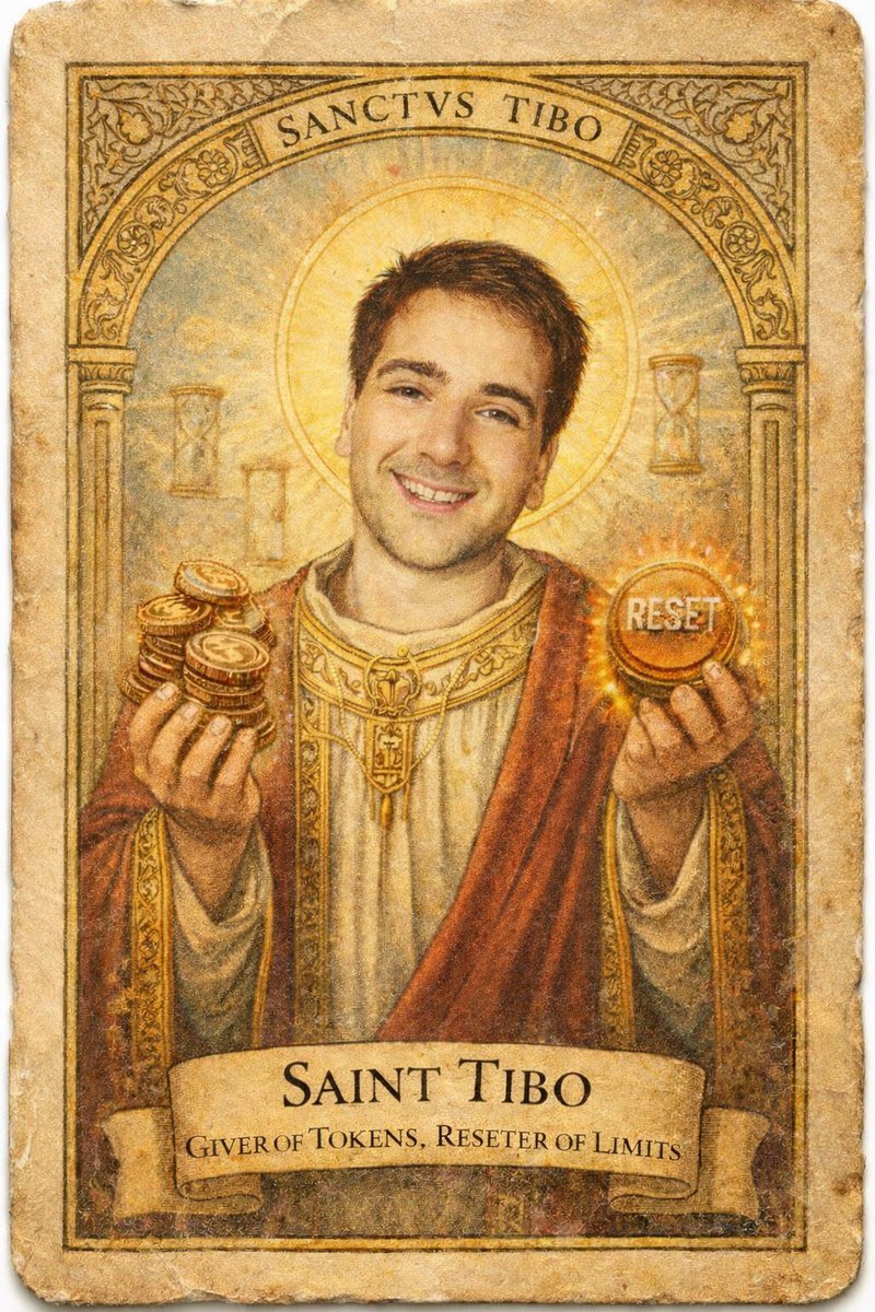 Lemon42354697's tweet photo. @thsottiaux @cheaf25master https://t.co/6csSbwo4PO