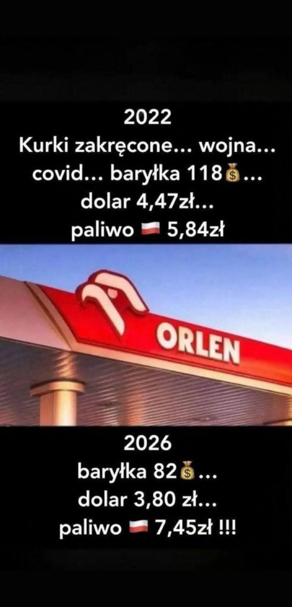 zibee100's tweet photo. @sonnia1310 Świecka szumowina ma problem??? Martw się o swoje zaplecze czerwona gnido... https://t.co/tZhsR8bcyP