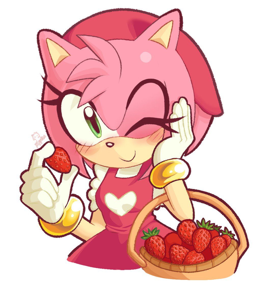 y1ppiee's tweet photo. fresitas

#amyrose https://t.co/2La1smbobx