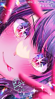 PrincessjaxU's tweet photo. 雨の日に彼女と傘を分け合うならリツイートして 🔥 ✨ 🌊

#夕焼け女の子 #イラスト #animegirl #anime
Zlkf https://t.co/qHTtxAnpb8