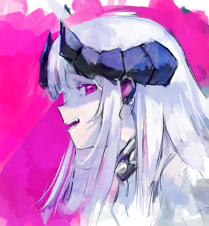 nynaceae's tweet photo. wip https://t.co/yrkytuPyJ2