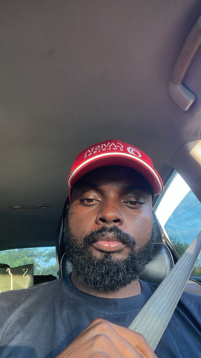victorope01's tweet photo. Happy birthday to me🙏🏾 https://t.co/ZWS97CV1tw