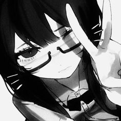 ERI2385's tweet photo. 彼女が振り返った瞬間、バッテリー20%減った ✨ 🥵 💫

#animegirl #animeart #art #イラスト
BIJu https://t.co/xbdehbNpAZ