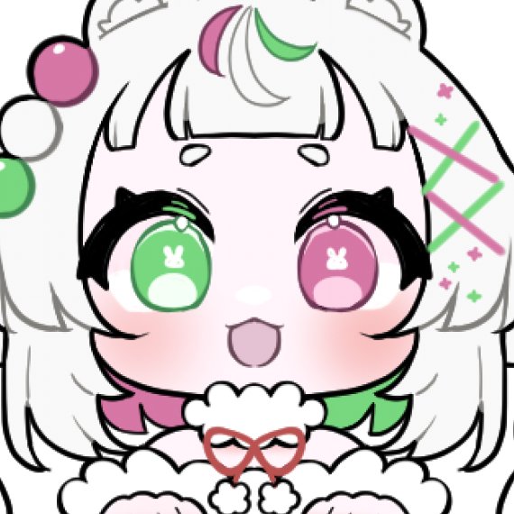 huuna_2115's tweet photo. 一旦可愛すぎるかも https://t.co/qADeWHVb6a