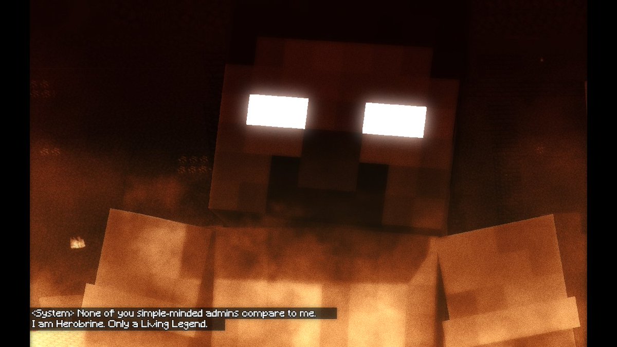 LegendInTheFog's tweet photo. https://t.co/ExqswrPwLq