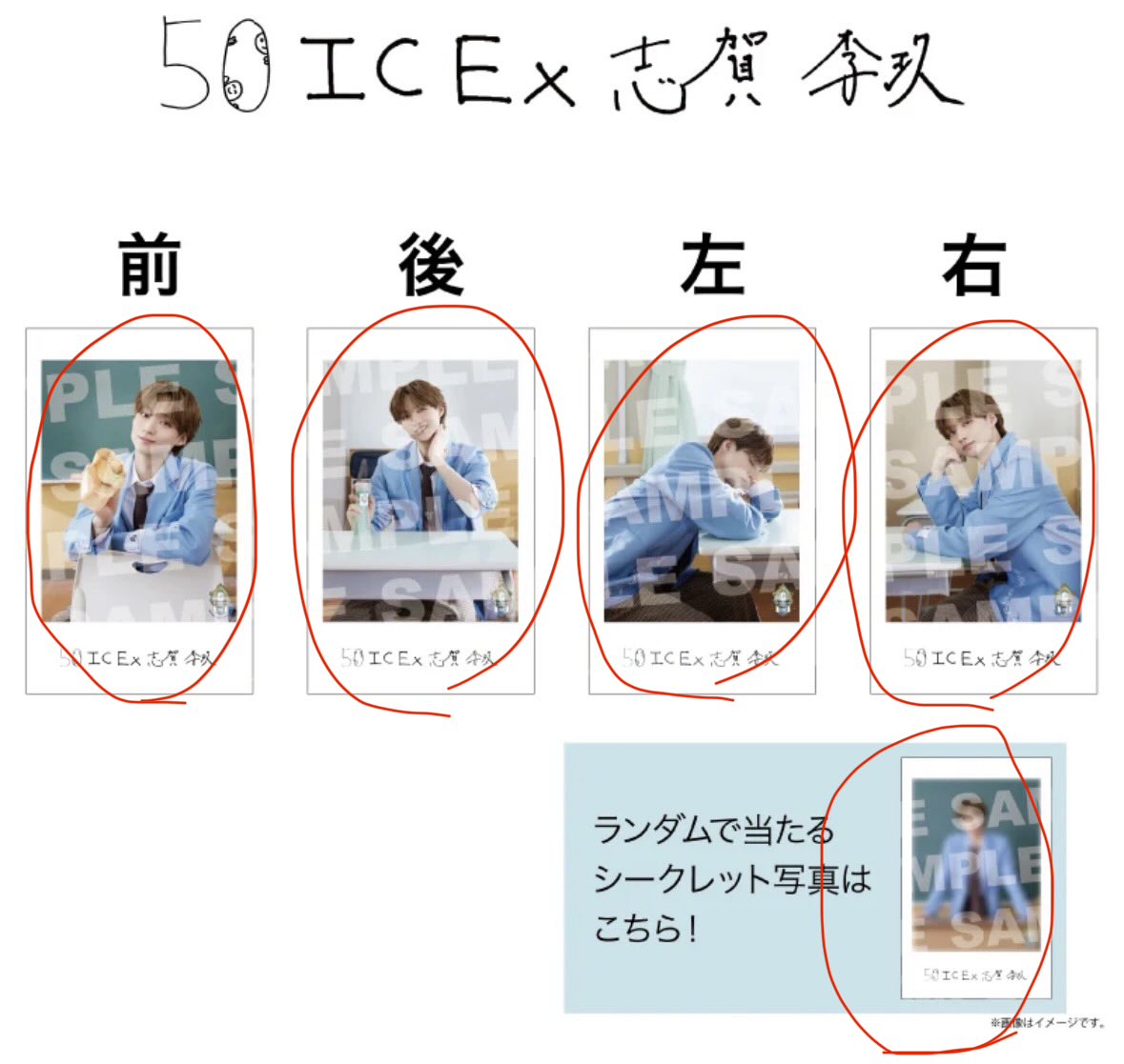 _mkebi's tweet photo. https://t.co/7iPFjdjKwN