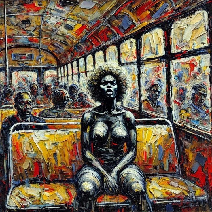 HumdardAlfaaz's tweet photo. Hey @grok, can you turn this painting into a realistic real-life image? I’m really curious to see how it would look! 👀 https://t.co/3AU2x1gbfA