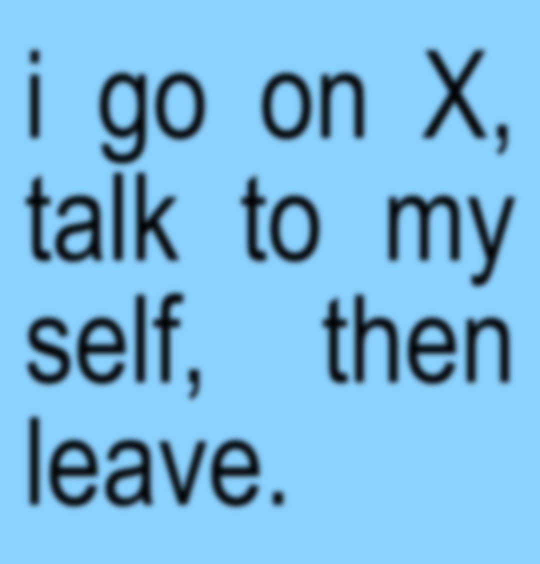 1__sadness__1's tweet photo. https://t.co/iGdv3637dS