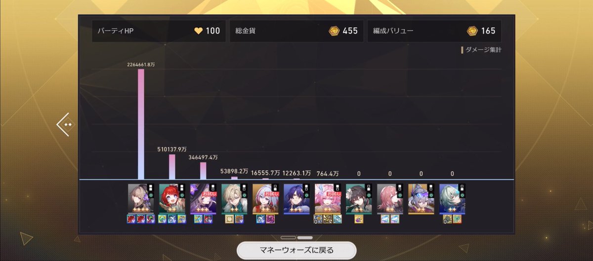 h0t_b9's tweet photo. ヘルタがくるくるで100億出しちゃう世界🌀 https://t.co/Ho8VVMl11G
