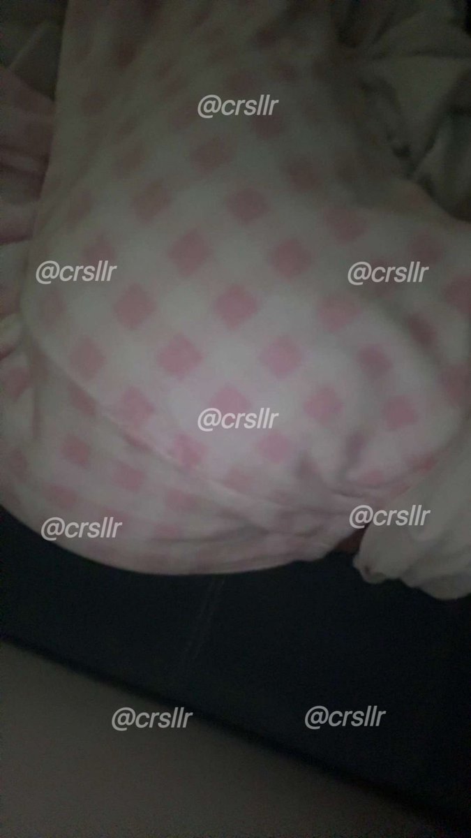 crsllr's tweet photo. https://t.co/J6oHoBBZeP
