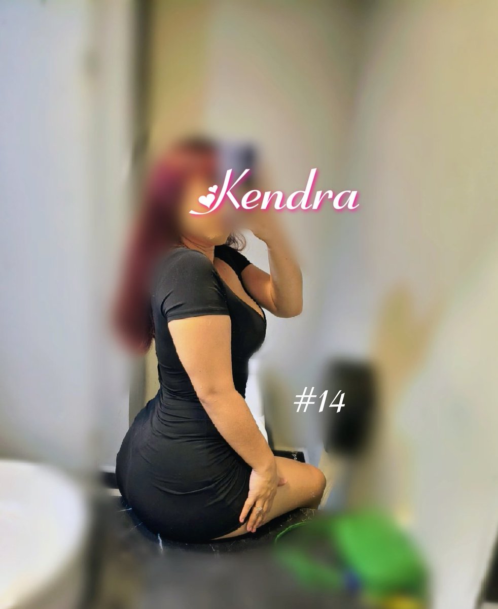 Kendra14K's tweet photo. ¿Nos vemos amor? 
❤️‍🔥Salidas a Tampico,madero y Altamira 
❤️‍🔥Grupo vip 
❤️‍🔥 Videollamadas 
 @DonChevo48 @lord_wolfgang45 @tampicari @Cazadortamp @CDiosasvip https://t.co/9Dc2nhqDXl