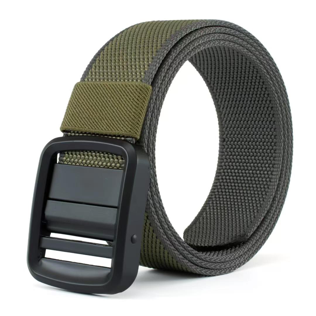 victor_munuve's tweet photo. Double sided belts available Ksh 2000
Call/whatsap 0707912364

#tactical https://t.co/4UGgKQfVOH