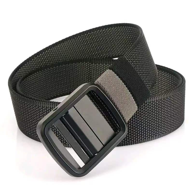 victor_munuve's tweet photo. Double sided belts available Ksh 2000
Call/whatsap 0707912364

#tactical https://t.co/4UGgKQfVOH