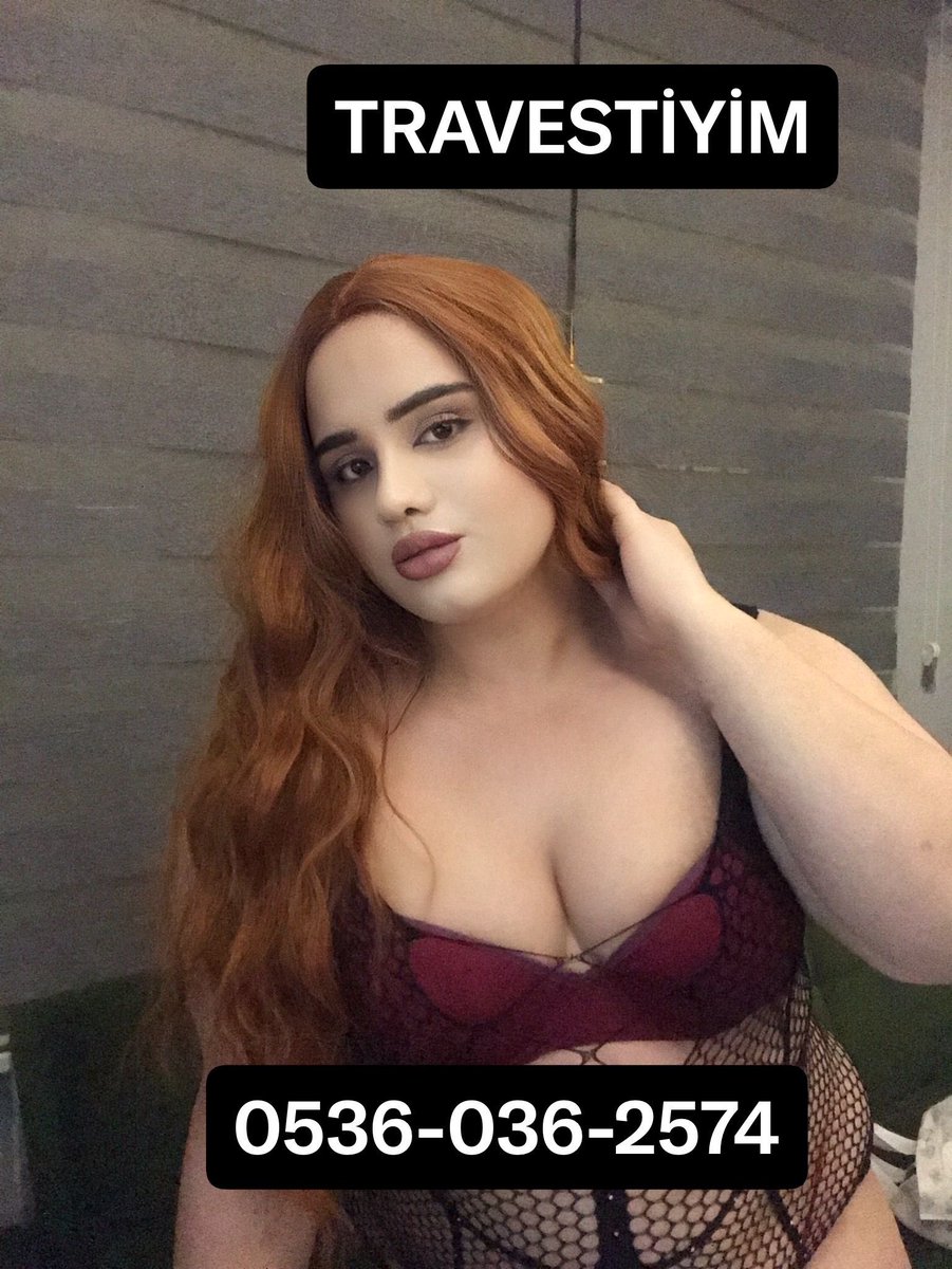 RCruz3003's tweet photo. sesli Sanalshow Görüntülü show  Canlı show Ücretli show  Whatsapp cam Skype sow sov   Sanal show sahibe küfürlü ensest görüntülü  telde telefonda sex  sow sohbet bayan Türk ifşa ifşa bakire sowcu cam whatsapp Finansalköle liseli türk şov se #sanalshow https://t.co/SAKQcb7wGF