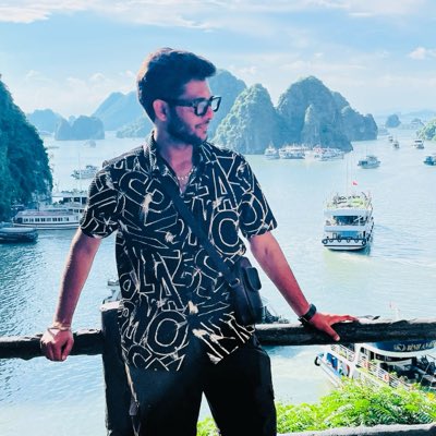 Gamesofhiman's tweet photo. #NewProfilePic https://t.co/90nWhrtAI9