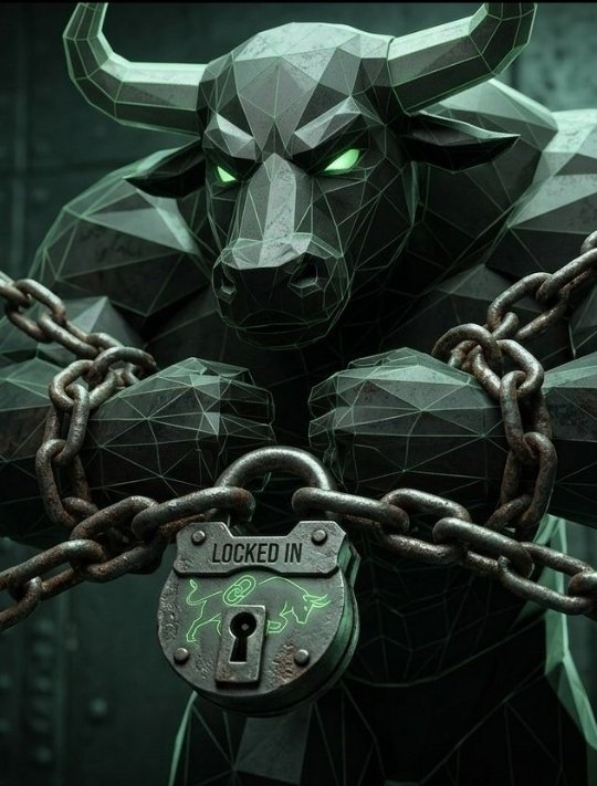 CamachoDogeSol1's tweet photo. @solana is going to take back the meme space 100%
And projects like $HBULL Building on the $ANSEM ecosystem with devs like @vanillafunk713 are going to spearhead the movement.
Also he has the #1 intern in the game Camacho.

Lets get it!

7V6Sk63y8Rr1MvcN5mYNp61wgFhy4EeQg5gUASk9pump
