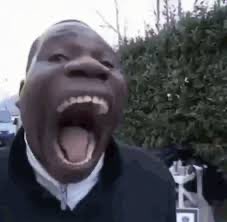 _mrahc_83's tweet photo. @impharos RAGHHGGHHHHHHH HELP ME GOJO AND LADY GAGAAAA https://t.co/5XKv0y0j0j