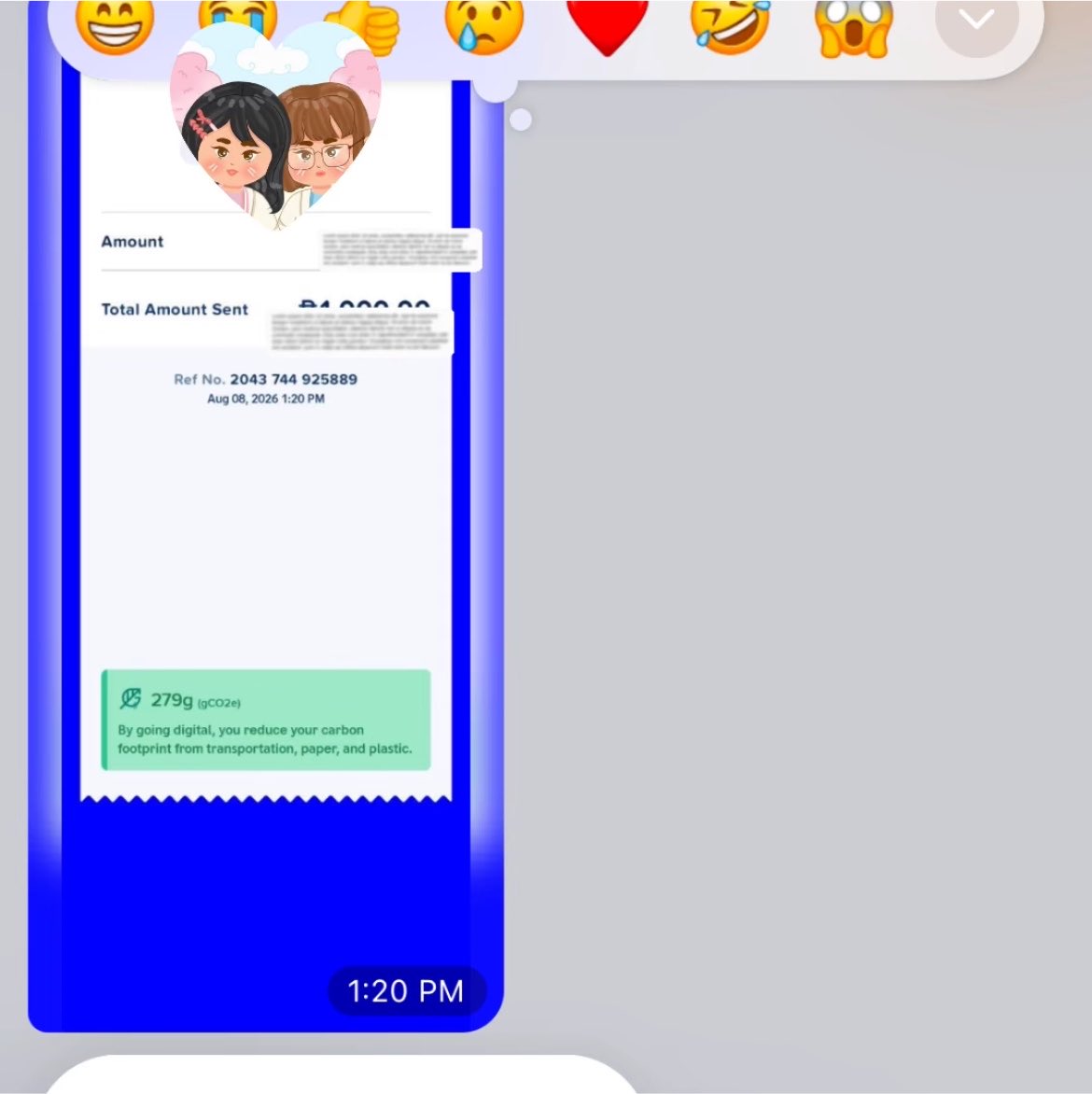 acadswithlil's tweet photo. The week is almost over and we managed to secure a down payment from a client for a task worth ₱x,xxx!  ૮꒰ྀི∩´ ᵕ `∩꒱ྀིა

The client asked us to create Chapters I and II of their study, due next week.

Yay! Let’s celebrate small wins together po 🤍 https://t.co/1fOEmMwFn7