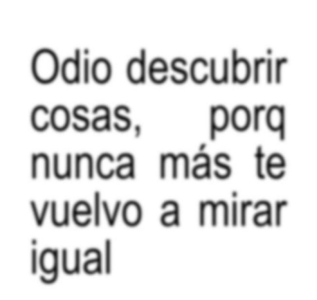 alexanderxl0a's tweet photo. #viral https://t.co/ibB6AHHlVP