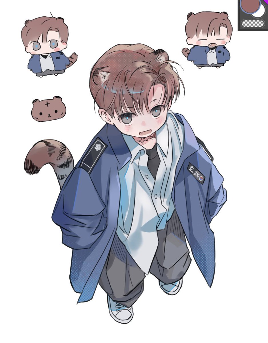 offssoi's tweet photo. https://t.co/83Duk7a1AM