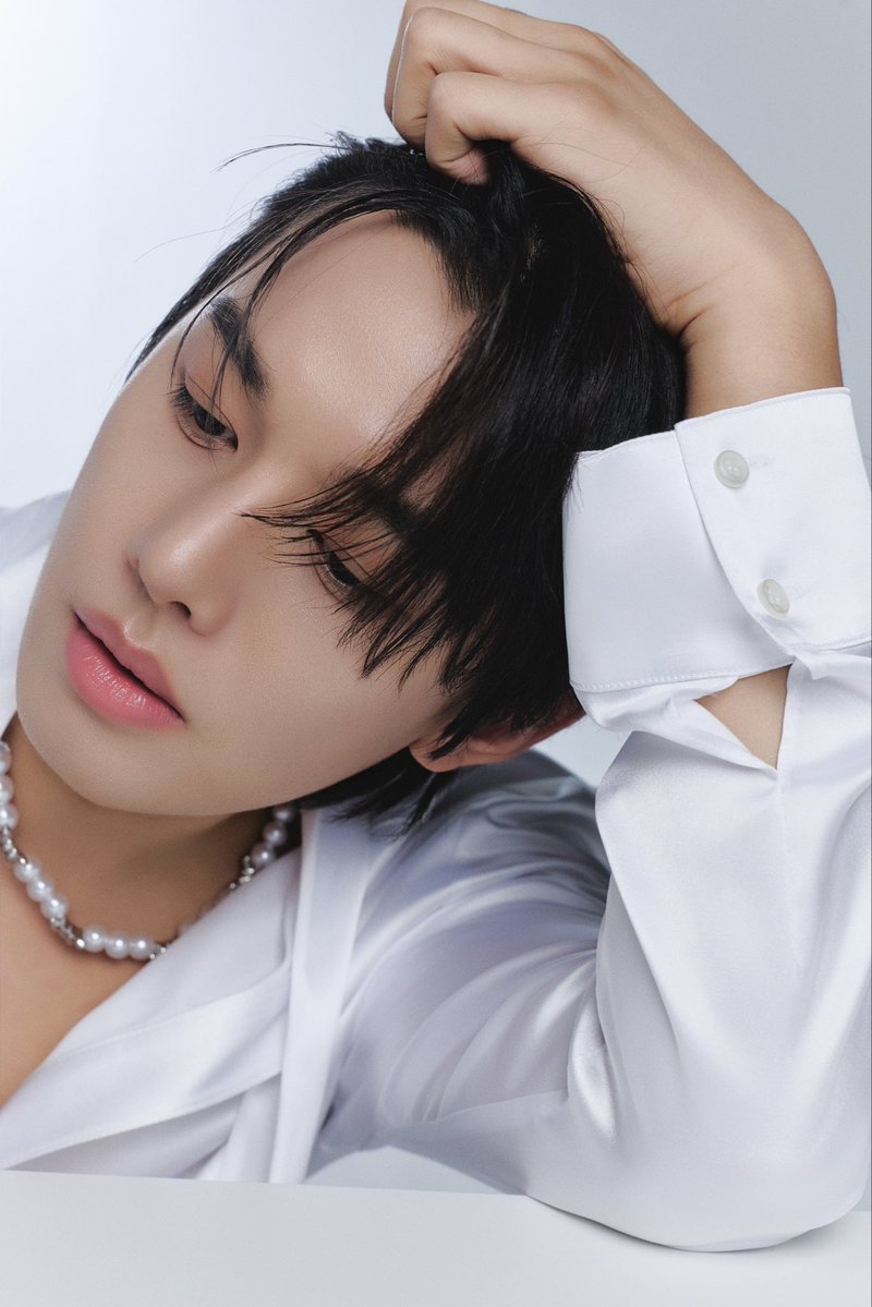tey_jihyun's tweet photo. Teaser Images3 - 인생샷(life shot)

한태이 [life shot - the mini Album]
*2026.08.13 PM (KST)

💿 pre-order
🔗 You can purchase it at the link
リンクから購入できます

Yes24: https://t.co/f0V7rD632O
Ktown4u https://t.co/0arYhxl762

#한태이 #hantey #ハンテイ
#인생샷 #lifeshot https://t.co/VA2EdSbD3L