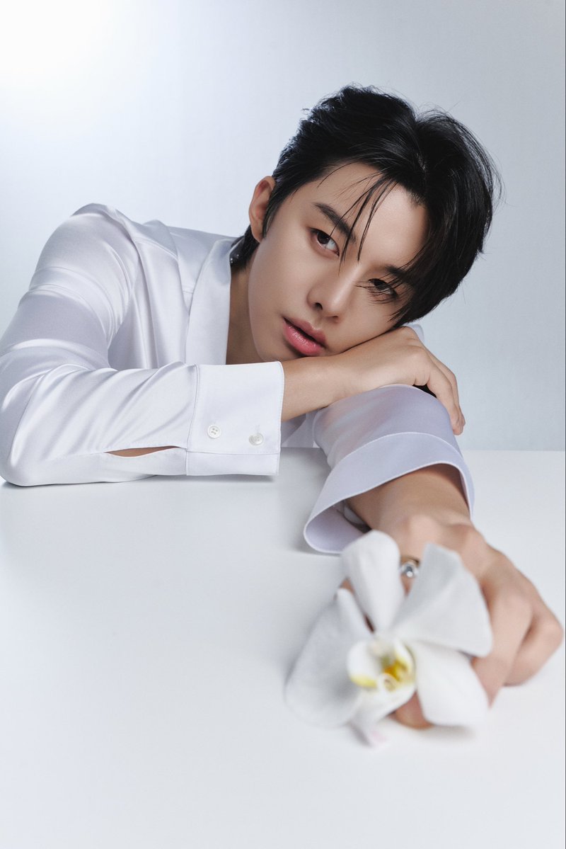 tey_jihyun's tweet photo. Teaser Images3 - 인생샷(life shot)

한태이 [life shot - the mini Album]
*2026.08.13 PM (KST)

💿 pre-order
🔗 You can purchase it at the link
リンクから購入できます

Yes24: https://t.co/f0V7rD632O
Ktown4u https://t.co/0arYhxl762

#한태이 #hantey #ハンテイ
#인생샷 #lifeshot https://t.co/VA2EdSbD3L