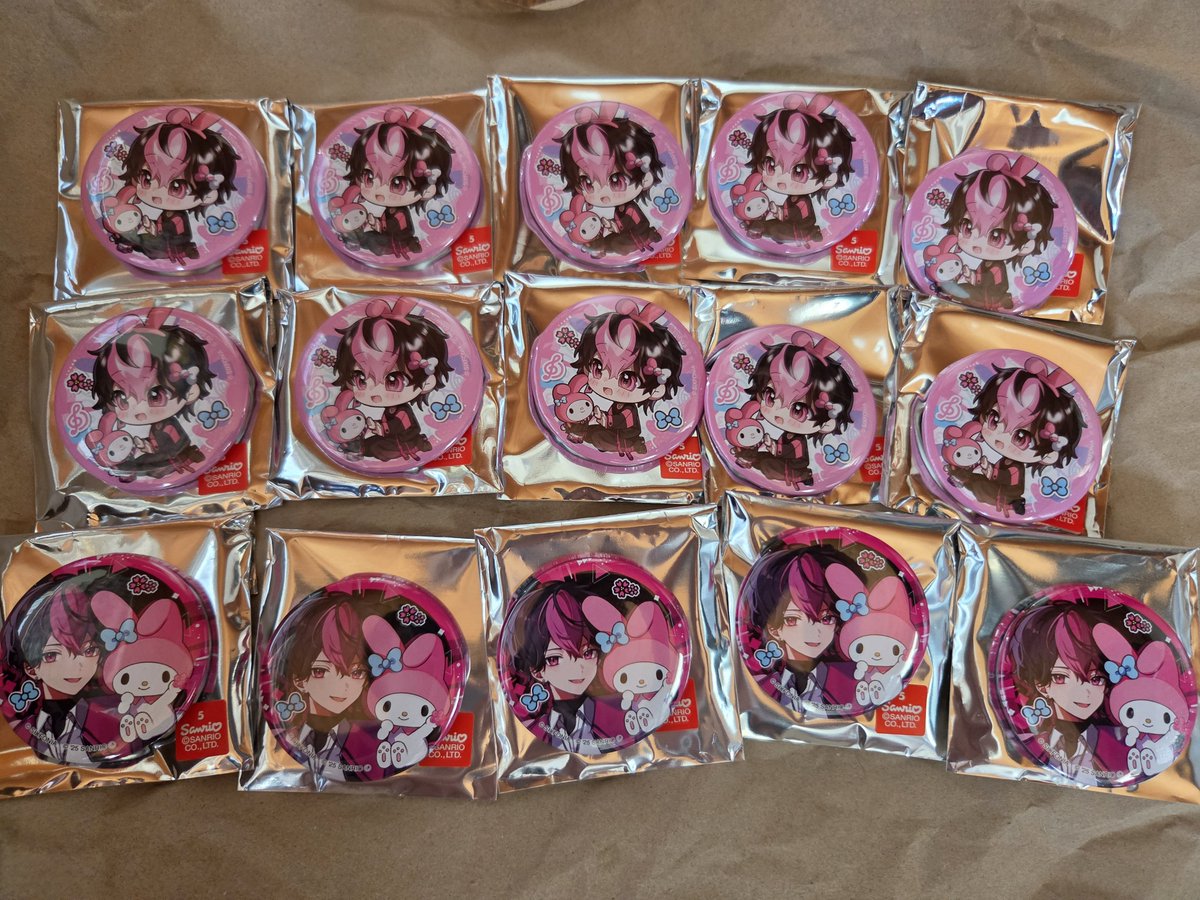 Shiothya's tweet photo. https://t.co/LSTnj7tuY5