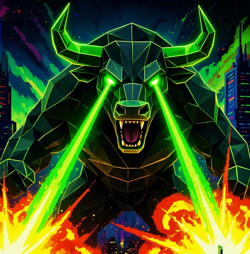 CamachoDogeSol1's tweet photo. @realtommybibi Time for an $HBULL space with your boy Camacho and @vanillafunk713 

7V6Sk63y8Rr1MvcN5mYNp61wgFhy4EeQg5gUASk9pump https://t.co/rTNmA1TewU