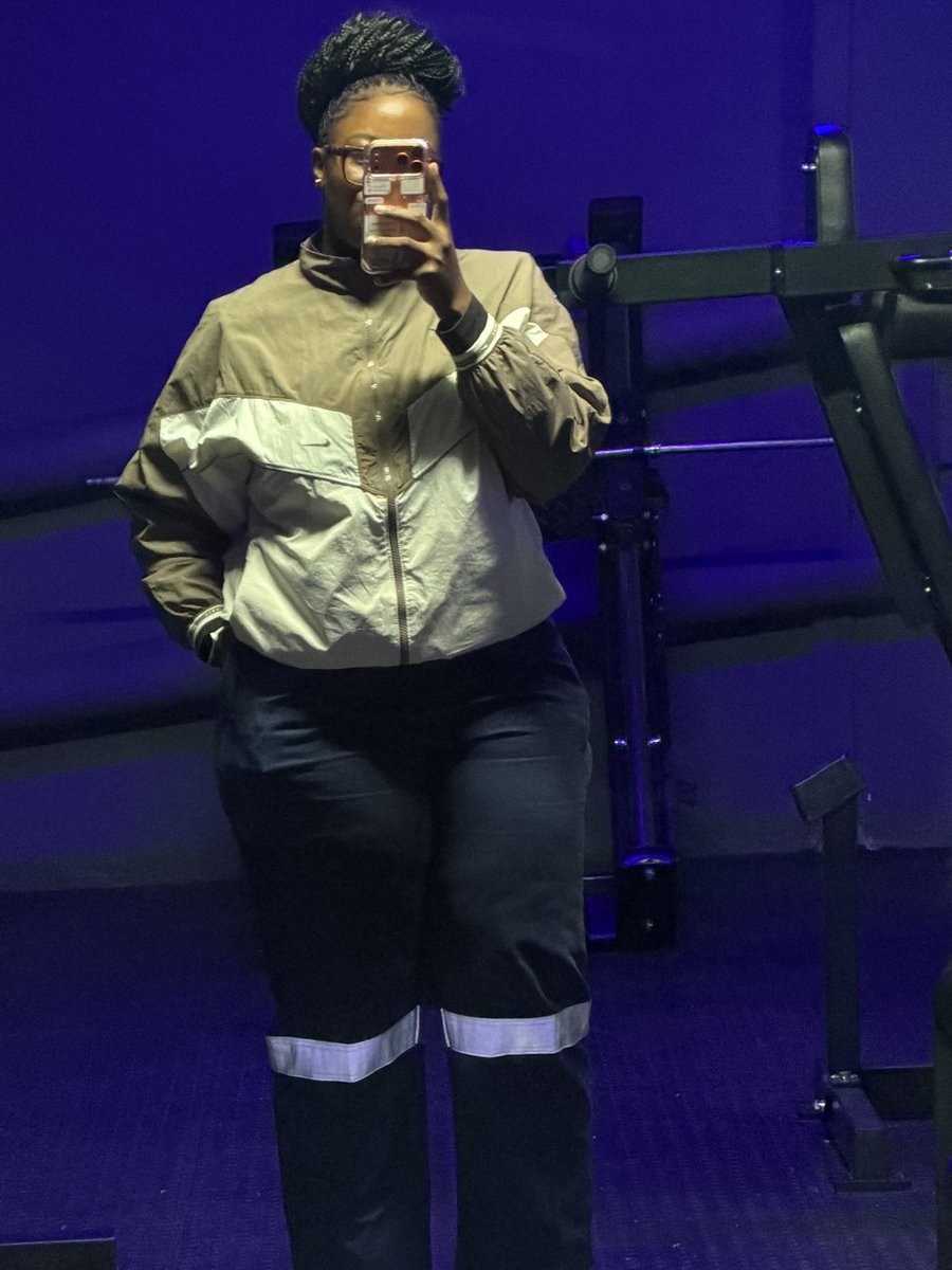 boity___Bee's tweet photo. Round 2 with the gym.This time,we’re staying.😮‍💨 https://t.co/exFi6gNRDq