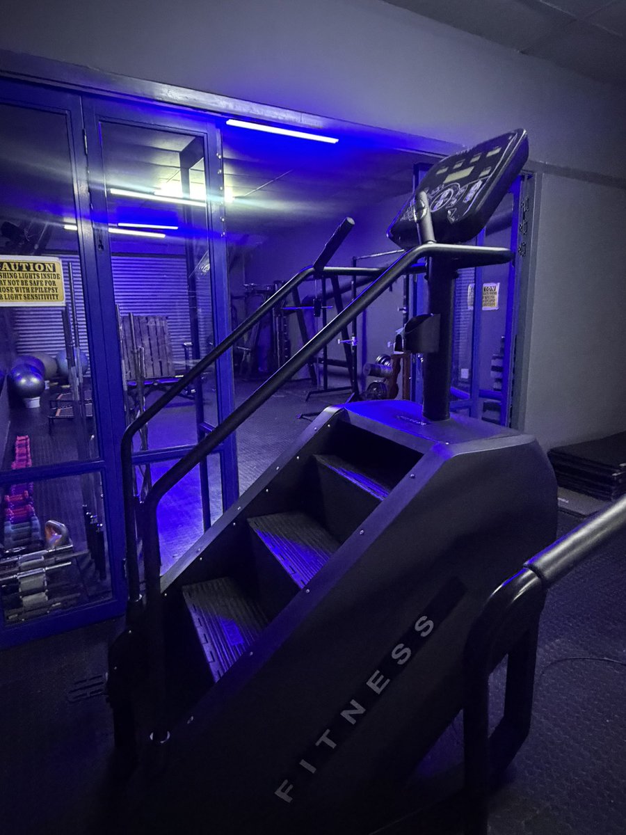 boity___Bee's tweet photo. Round 2 with the gym.This time,we’re staying.😮‍💨 https://t.co/exFi6gNRDq