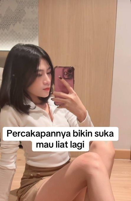 peaxcer's tweet photo. katanya kamu pro bgt
https://t.co/58O8Btvz1y https://t.co/WwtXVhCoXt