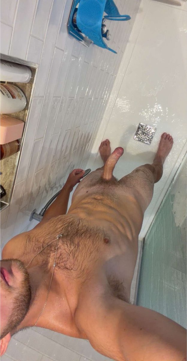 brown91822's tweet photo. Just got out of the shower #bwc #adultcontent #contentcreator #onlyfans #selling https://t.co/vdIYmbHW8j