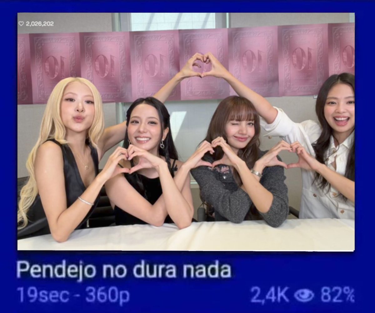 minxjnn's tweet photo. 😭 https://t.co/BdCezXQT9g