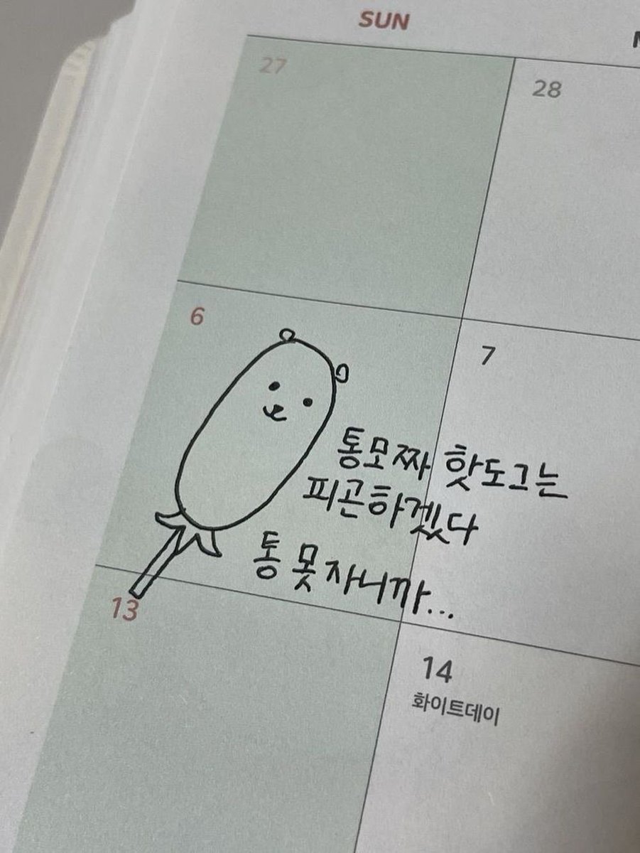 sun_E110's tweet photo. #일상계_𝕏친소 #일상계트친소

고등학생 이상만 친구해요☺️ https://t.co/mHNYEpFVrx