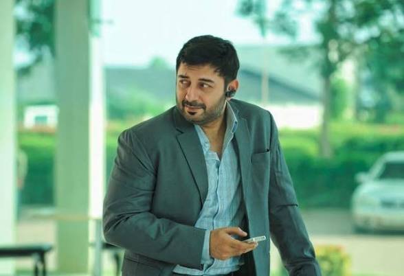 cinee_verse's tweet photo. the name is SIDHARTH ABIMANYU. good luck. https://t.co/V1YZ90TFQG