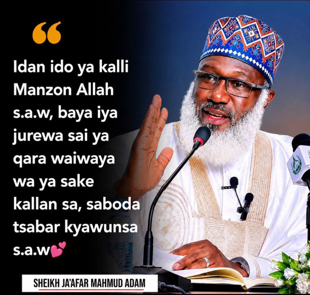 Muhammad_Bsarky's tweet photo. Bismillahir Rahmanir Raheem 🤍 https://t.co/0G50IolKGJ