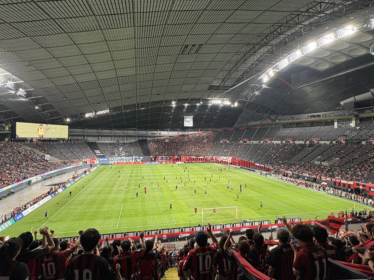 taishi0202's tweet photo. 開幕戦!!勝とう!!
#consadole https://t.co/WNXxwzscbw