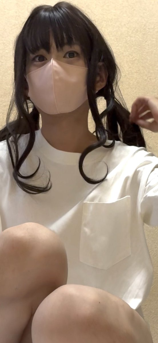 choco_otabe's tweet photo. あと数週間で30歳になってしまうー！ https://t.co/eygDvHk9Mq
