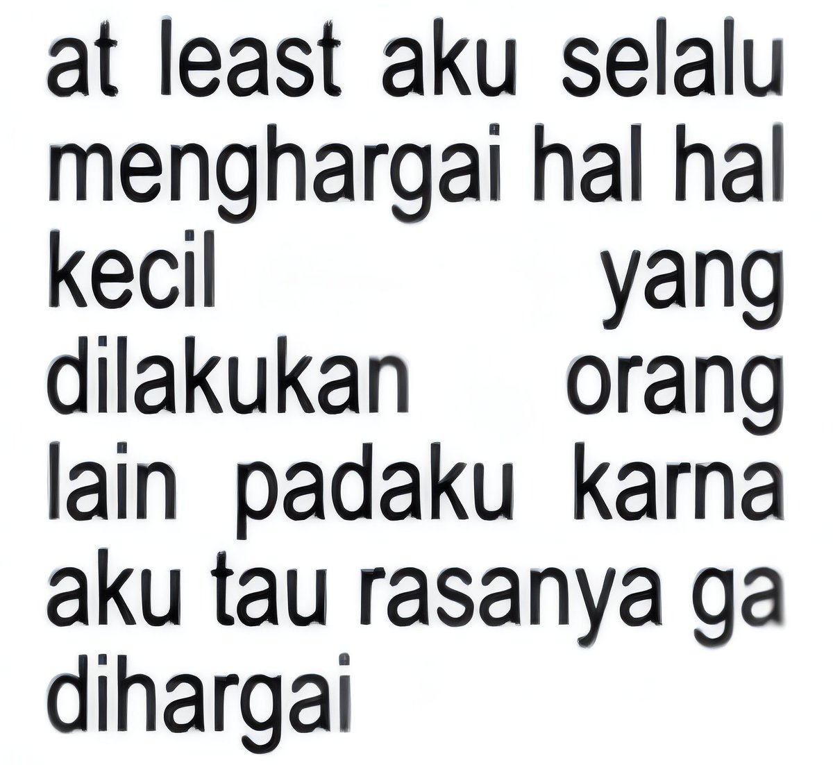 penikmat_hujann tweet picture