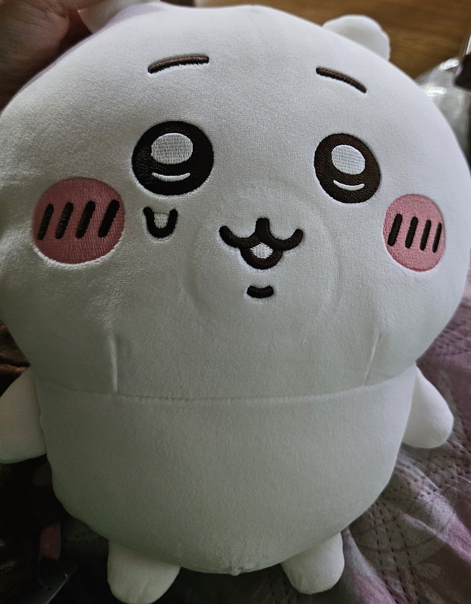 chiika_Latte's tweet photo. 벗기니깐 모지리 자국있어서 친구가 세찬카와래 ㅋㅋㅋ큐ㅠㅠㅠㅠ https://t.co/RzuTOmiU3p