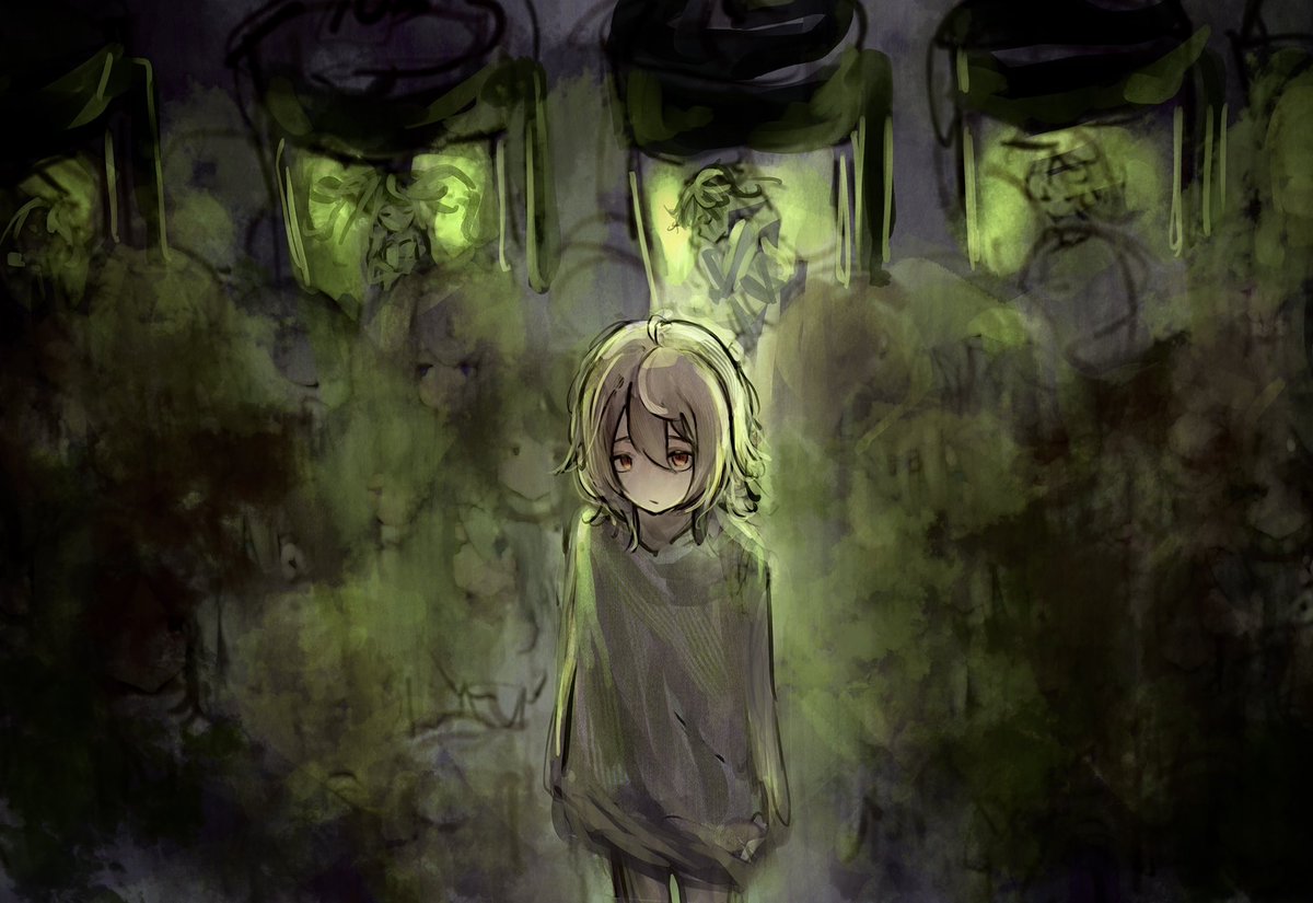 Plain587's tweet photo. #メメントモリ_FA 
#メメントモリ 
30682 https://t.co/wDy1AS88p2