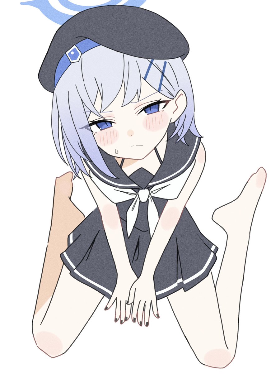 otofu_0isii's tweet photo. スミカさん https://t.co/KvgwZsy6dz