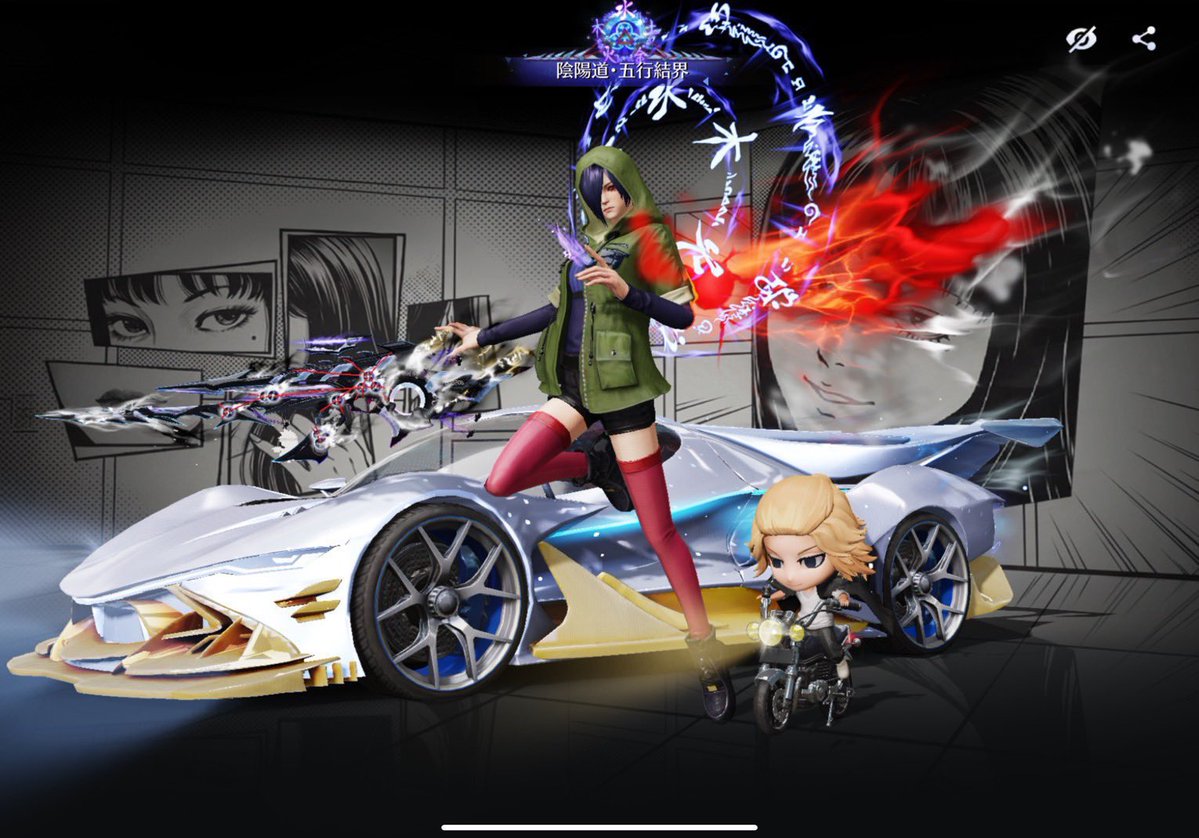 kam0_11's tweet photo. こんにちは在庫です✨️

①なるとbuff垢 マーケット武器3万円分あります！   1万円でどうですか！

②旧殿堂トーカ最終垢 安全性😊👌 13000円付近

③エヴァ殿堂 EX殿堂ポイント464pt 1万円付近

④ 殿堂SP武器9種 分割未払いのため没収
扱うの2回目お安めに

 #わらしべ https://t.co/AOjgy2uX8h