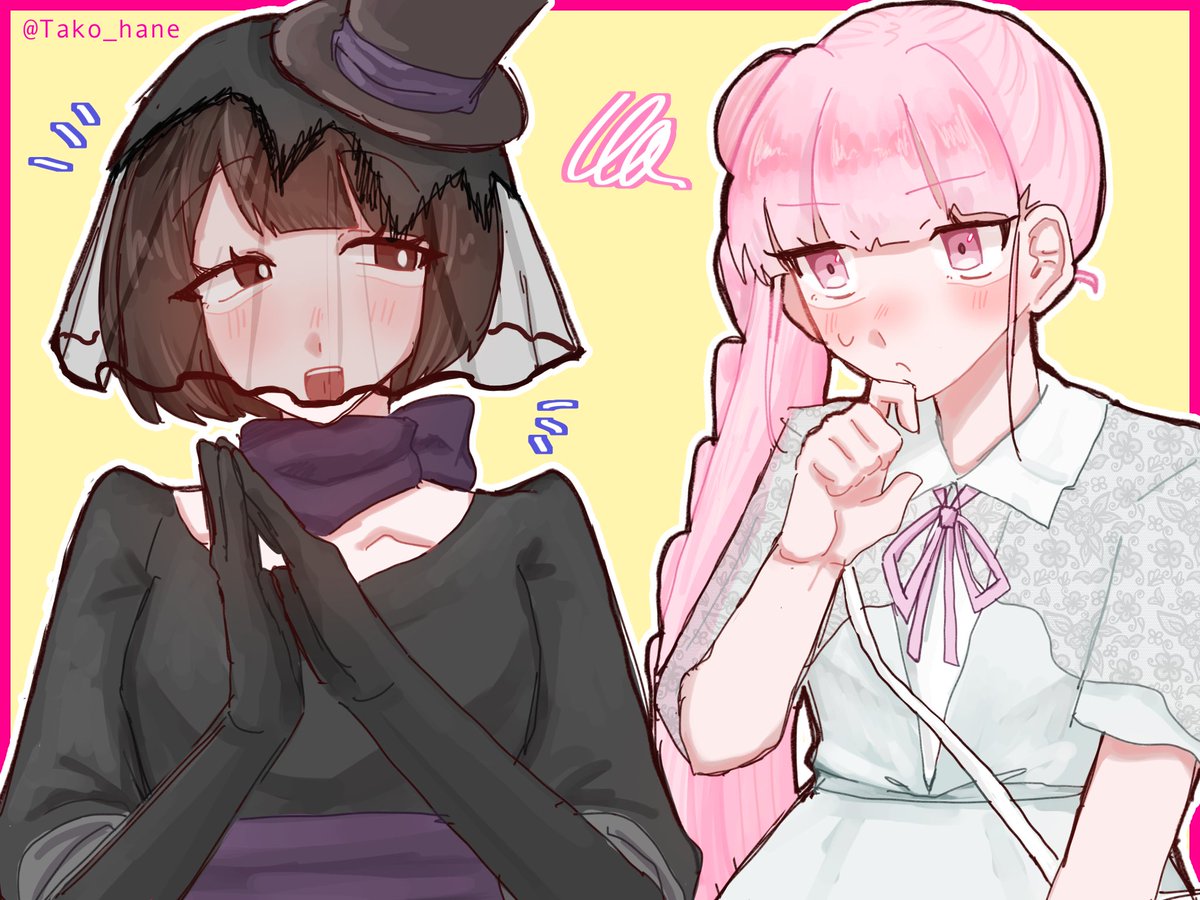 ameme_______'s tweet photo. @Tako_hane リプ失礼します🙌検討してくれたら嬉しいです🙏 https://t.co/wVPEDPIVKl